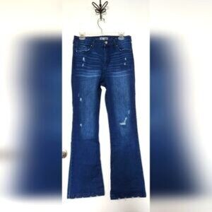 Rewash Jeans Size 11/30